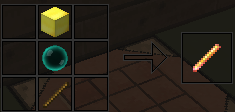 963141414225526815554.png