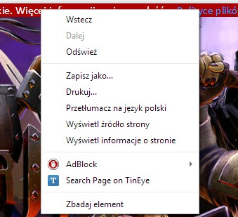 9632314205584711172403.jpeg