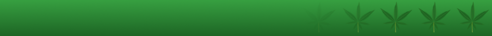 9632414739754591505868.png