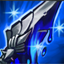 Muramana_przedmiot.png