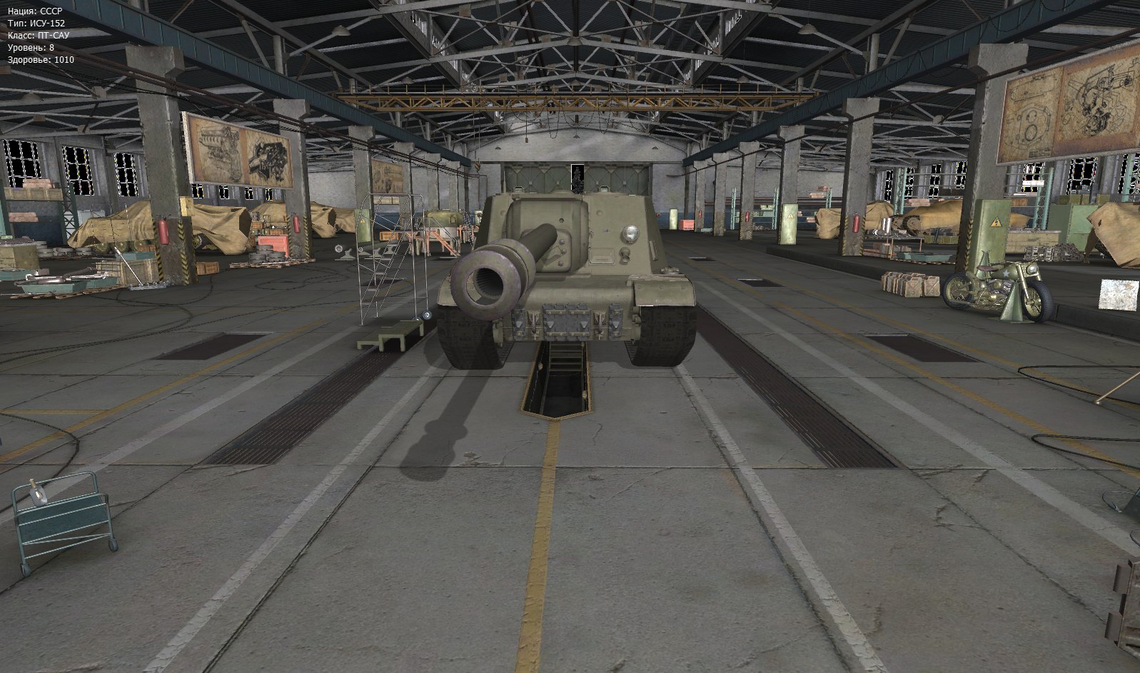 l31kDwa.jpg