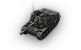AnnoG20_Marder_II.png