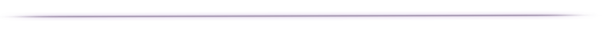 963351403648207263597.png