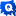 9633514857924421237309.png