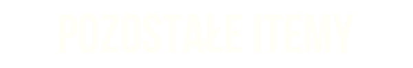 9635714434610561400331.png