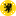 9635714844009331237309.png