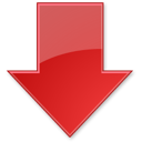 48520333901411021185.png