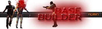 14o2czb.png