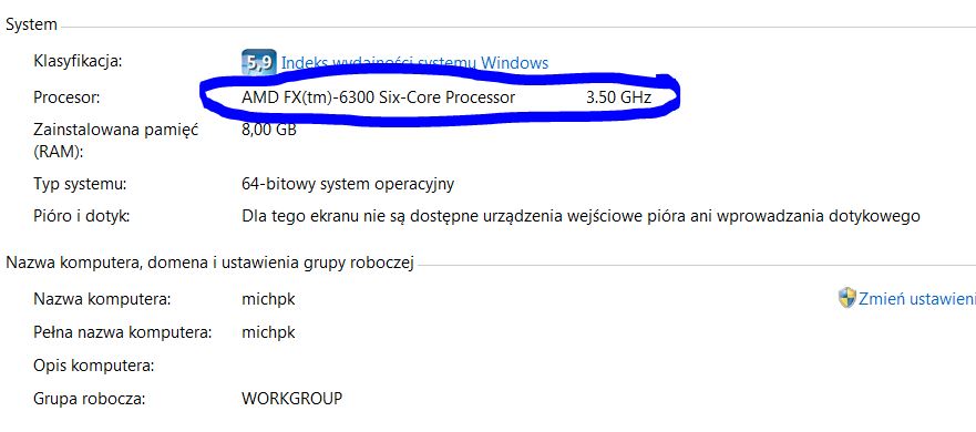 9637014065849001216937.jpg