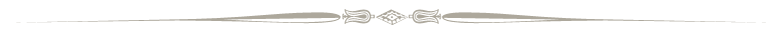 9637414152797381279516.jpg