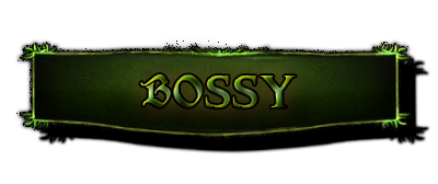 963751404665149270956.png
