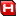 963751408020559594258.png