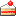 963791406503008434803.png