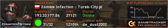 96386140871148829359.png