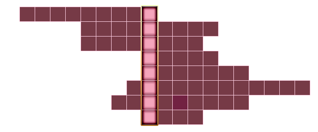 963891423938211578515.png