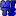 9639514797404141237309.png