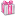 9640314509044971237309.png