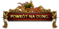 964101492251388691595.png