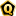 9641614487917911237309.png