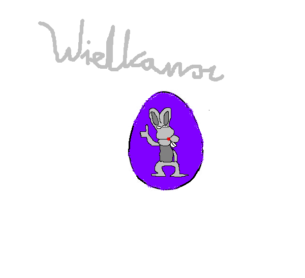 964181428594450592769.png