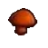 964221401199586702704.png