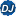 9643414542385391237309.png