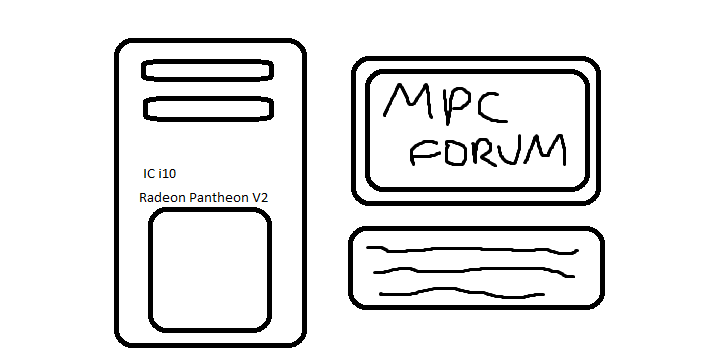 9644514125379761232516.png