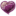 9644614934058181237309.png