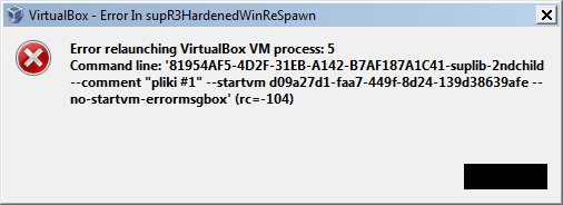 vfi3q.jpg