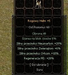 YWw9B7U.jpg