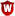 9646014824090671237309.png