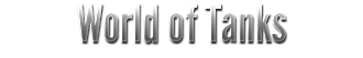 9646514777664241098085.png