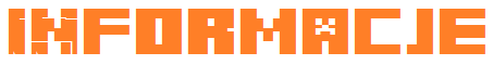 9646714038695281171786.png