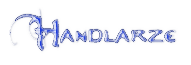 9647414043193661194892.png