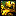 9648014870025441237309.png