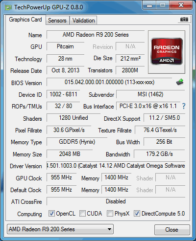 964821428856293935437.gif