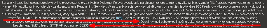 trlvta.jpg