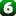 9648814772416811237309.png