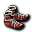 9649114401887991403620.png