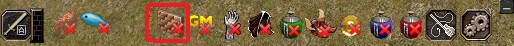 964961417733510974005.png