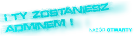 964981405465808810922.png