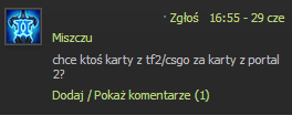 RXW8cw6.png