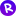 9650014794024871237309.png