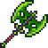 9650214112286531238871.png