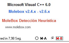 9650314113246771252376.jpg