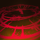 9650914122749491138521.png