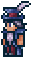 9651314079183531229986.png