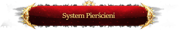 9652514759198061532372.png
