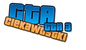 965281425321967941894.png