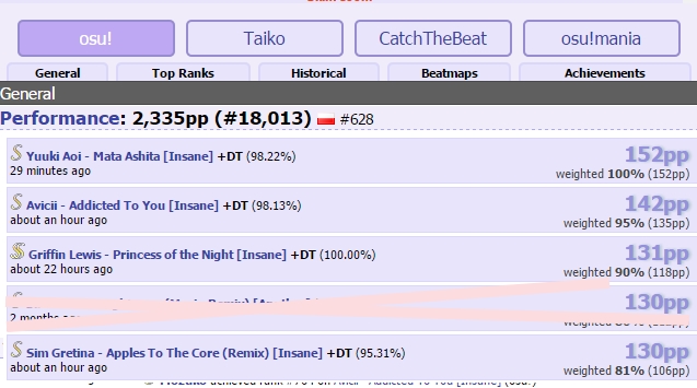 NkTzeKq.jpg